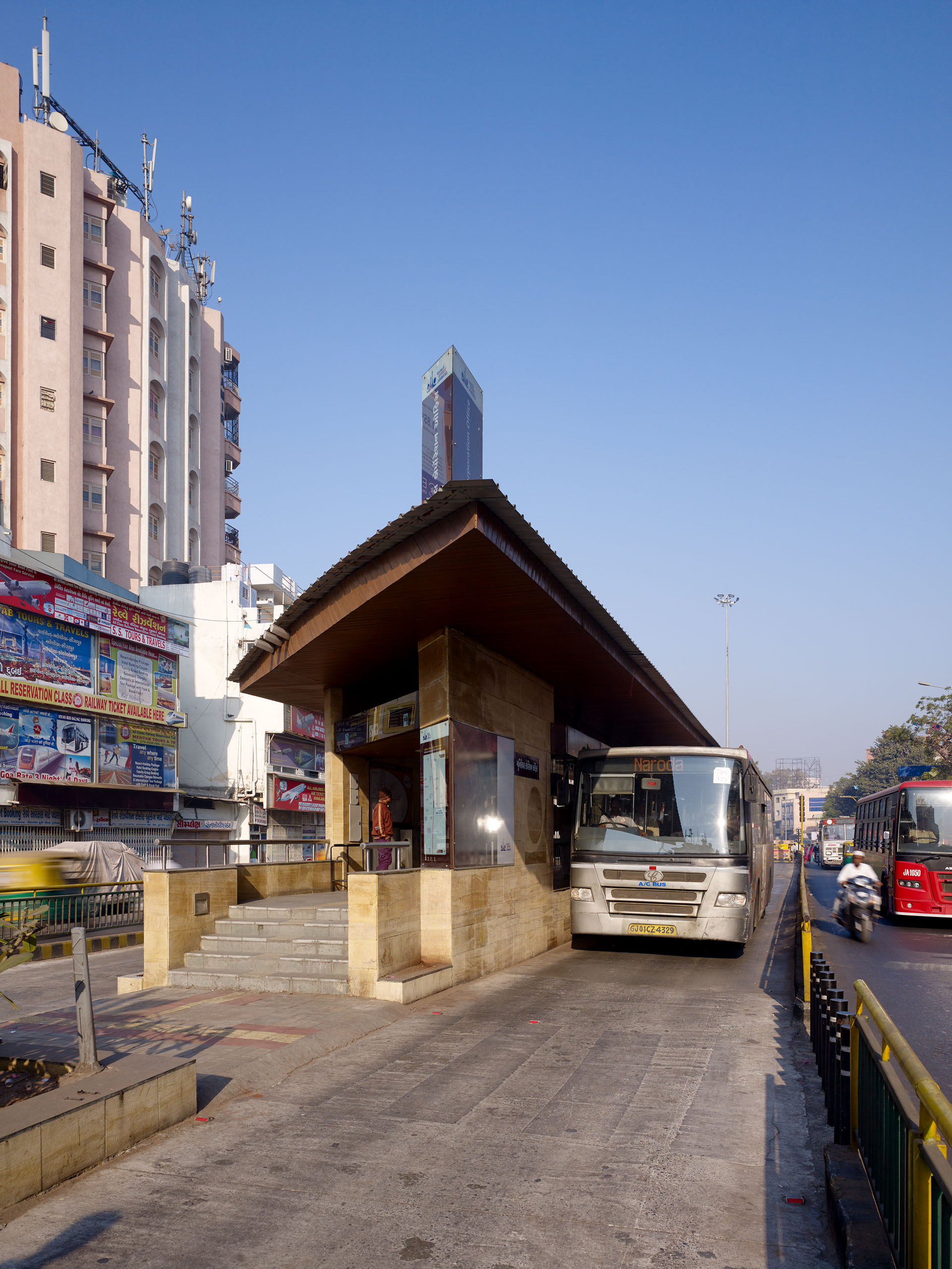 E14492 Alpa 042540 j2560